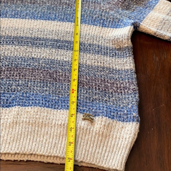 Burberry Brit sweater - Picture 9 of 10